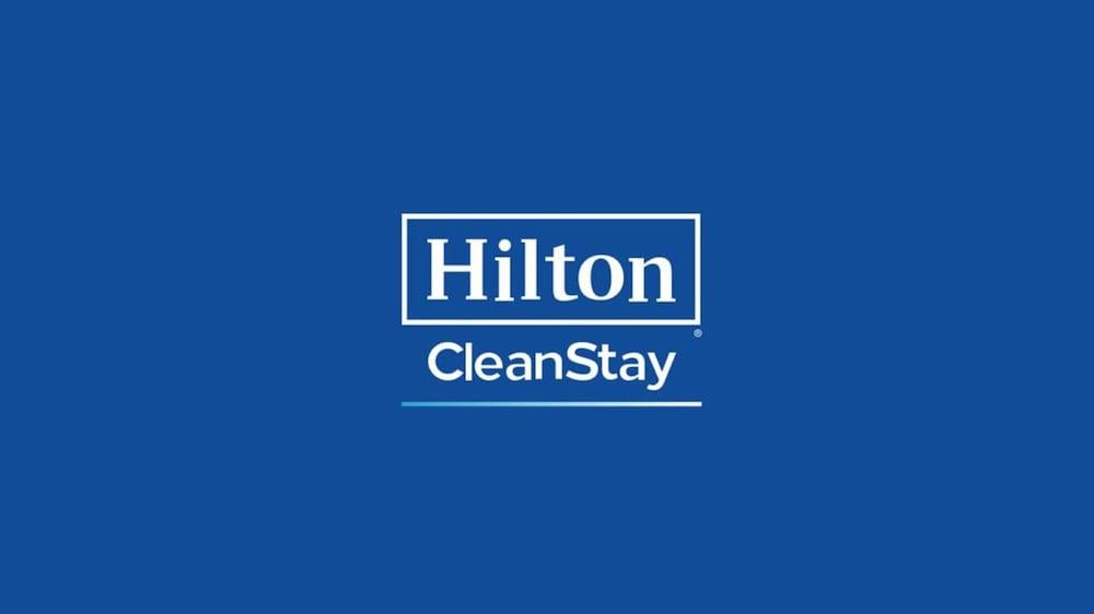Doubletree By Hilton Hotel Κολούμπια Εξωτερικό φωτογραφία