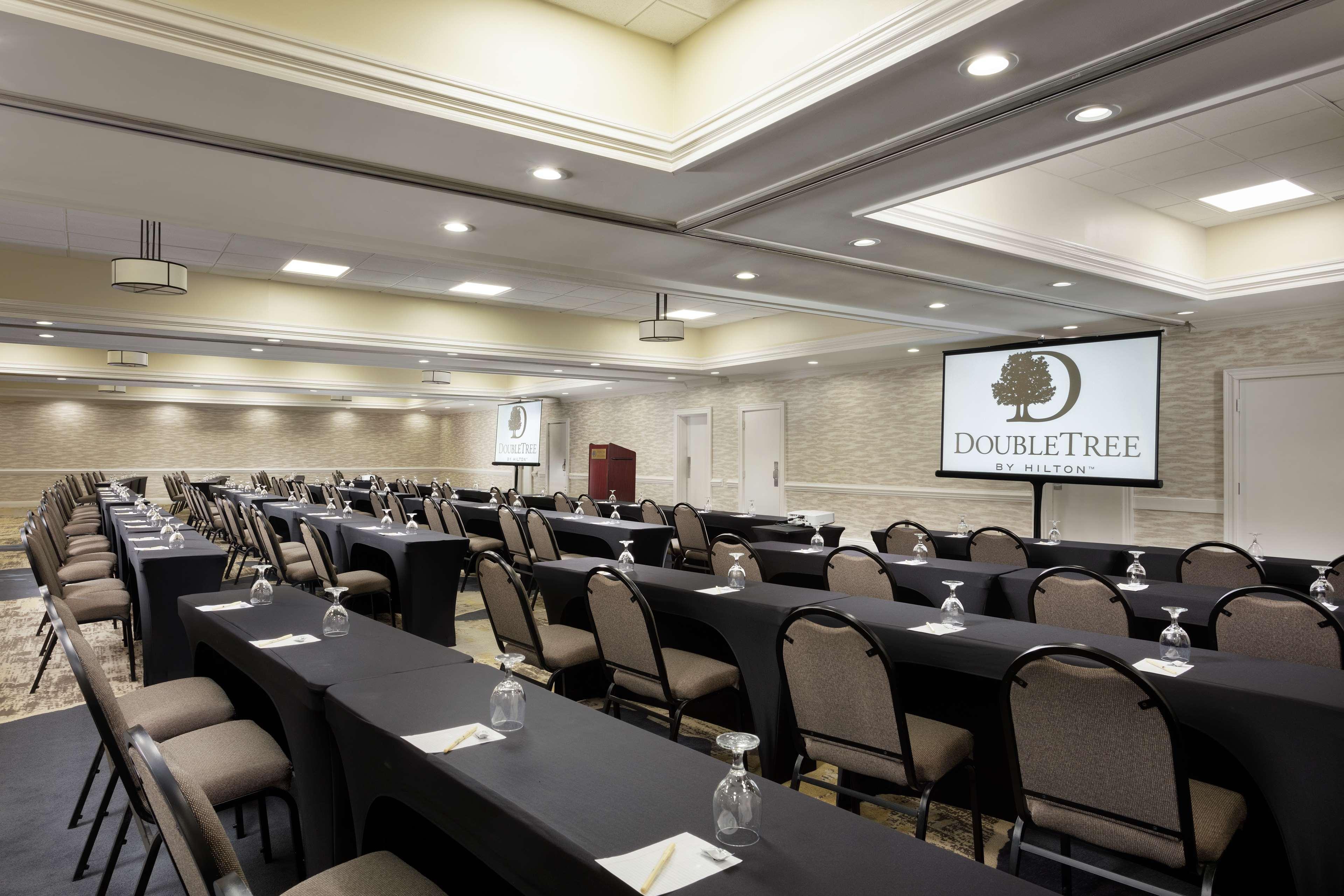Doubletree By Hilton Hotel Κολούμπια Εξωτερικό φωτογραφία