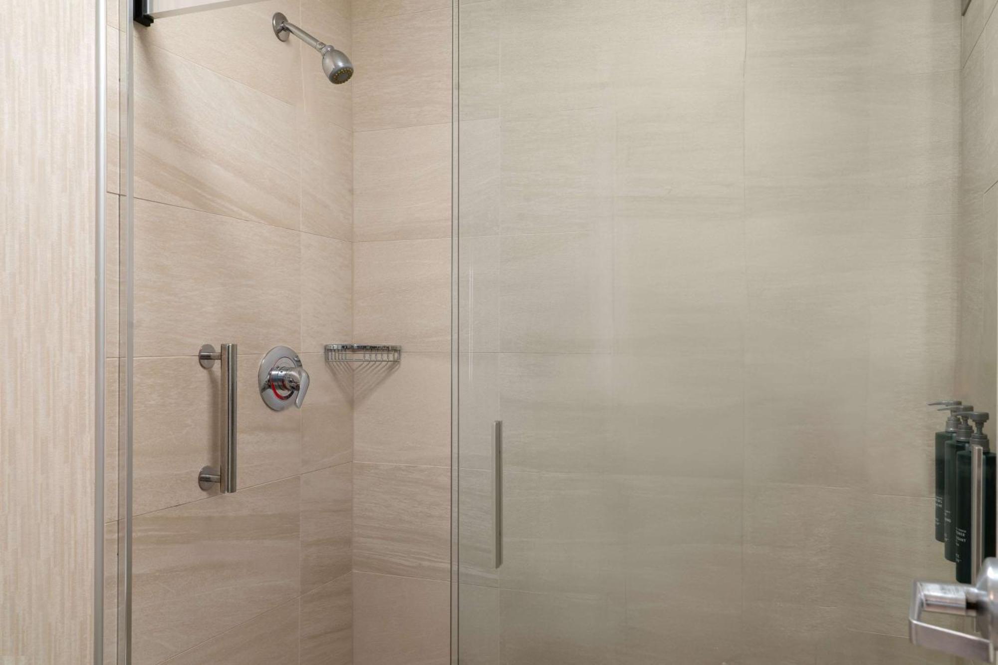 Doubletree By Hilton Hotel Κολούμπια Εξωτερικό φωτογραφία